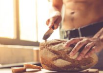 The Surprising Truth About Carbs for Guys Over 40